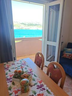 Apartments Meerzeit - Pag - 7