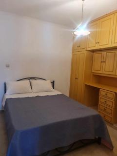 Villa Astradeni Symi - 6