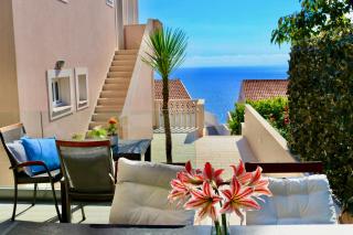 Marojica Apartments - Cavtat - 1