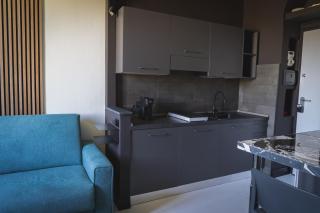 WowNavigli Apartment-Sofa Bed Metro M4 Tram 2 - Milan - 7