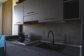 WowNavigli Apartment-Sofa Bed Metro M4 Tram 2 - Milan - 1