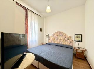 Appartamenti Ca delle Rose - Carraro Immobiliare Jesolo - Family Apartments - Lido di Jesolo - 2