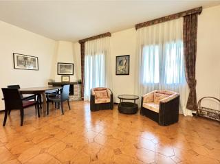 Appartamenti Ca delle Rose - Carraro Immobiliare Jesolo - Family Apartments - Lido di Jesolo - 5