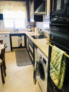 Apartamento en Cádiz - 1