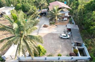 Dills Grill Homestay - Mudigere - 7