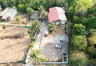 Dills Grill Homestay - Mudigere - 5