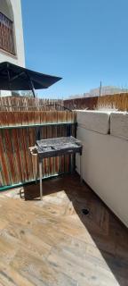 Amdar Village Cottage - Eilat - 9