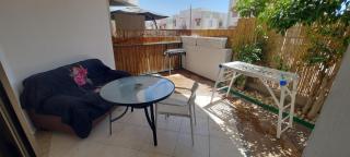 Amdar Village Cottage - Eilat - 8