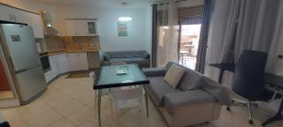 Amdar Village Cottage - Eilat - 7