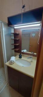 Amdar Village Cottage - Eilat - 6