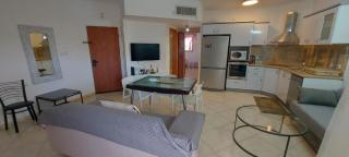 Amdar Village Cottage - Eilat - 5