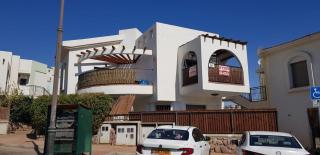 Amdar Village Cottage - Eilat - 0