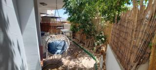 Amdar Village Cottage - Eilat - 2