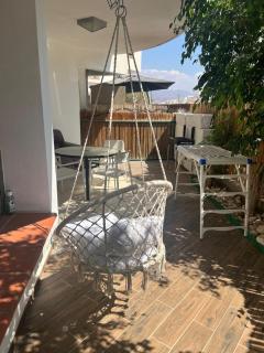 Amdar Village Cottage - Eilat - 1