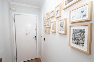 Mijas House Surf - Mijas Costa - 9