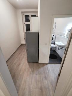 Modern Apartment Hagen - Dortmund - Hagen - 3