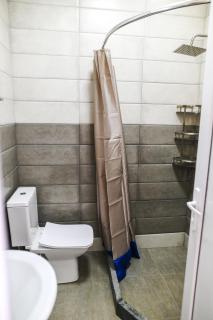 Tskaltubo Ameriko - 3