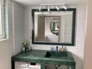 Άγιος Ιωάννης - 4