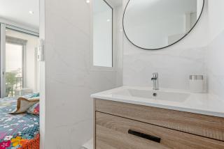 Pitaya Heliopolis - 8