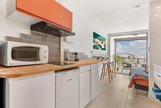 Pitaya Heliopolis - 9