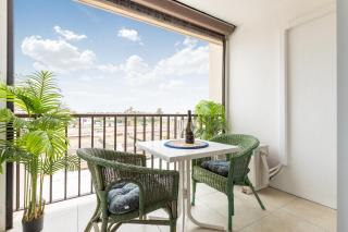 Pitaya Heliopolis - 6