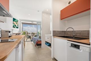 Pitaya Heliopolis - 4