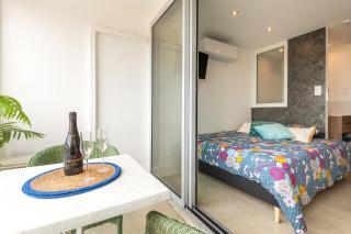 Pitaya Heliopolis - 3