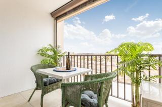 Pitaya Heliopolis - 2