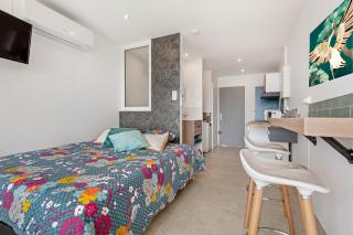 Pitaya Heliopolis - 1