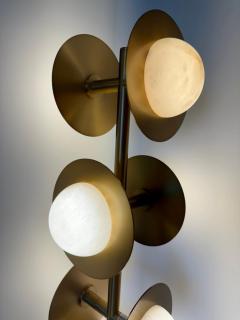 NEW One Bedroom Penthouse, Silver Lake + Parking! - 1