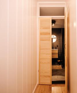 Malu - Zandvoort - 1