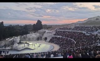MI SCIALAI - Teatro a 150 mt - Museo a 250 mt -Ortigia 1500 mt - Syracuse - 0