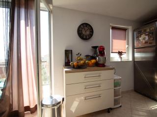 CasaBlanca - Kaštela - 4