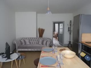 Logis La P'tite Futée - 4