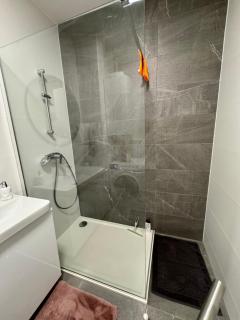 Apartman Eva - Zagreb - 5