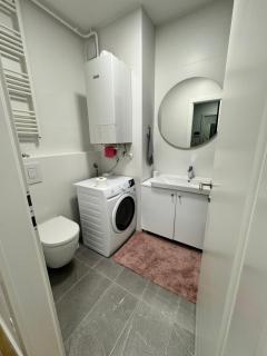 Apartman Eva - Zagreb - 4