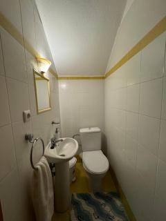 Thomas Family Villa - Nikiti - 5