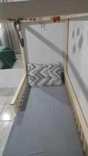 Casa Lego - Jaraguá do Sul - 7
