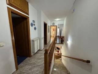 Thomas Family Villa - Nikiti - 3