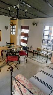 "THE HARMONY " Center Old Town - BEST LOCATION - San Telmo Buenos Aires - Buenos Aires - 8