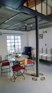 "THE HARMONY " Center Old Town - BEST LOCATION - San Telmo Buenos Aires - Buenos Aires - 7
