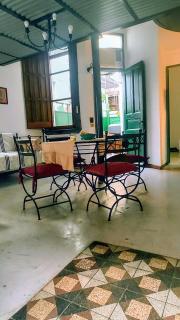 "THE HARMONY " Center Old Town - BEST LOCATION - San Telmo Buenos Aires - Buenos Aires - 6