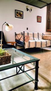 "THE HARMONY " Center Old Town - BEST LOCATION - San Telmo Buenos Aires - Buenos Aires - 4