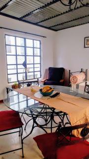 "THE HARMONY " Center Old Town - BEST LOCATION - San Telmo Buenos Aires - Buenos Aires - 5