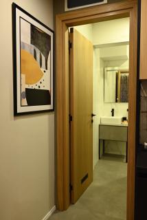 Paradiso 2 - Leskovac - 1