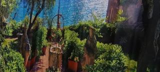 BIG PENTHOUSE FOR 10 per - Torrevieja - 3