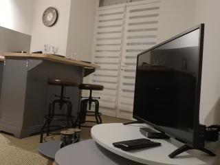 Logis La P'tite Futée - 3