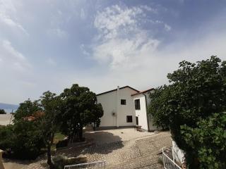 Apartmani "MNM", Senj - Senj - 8