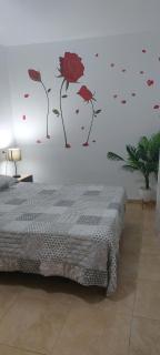 CALA HOUSE I Espacioso apartamento céntrico, aire acondicionado y parking incluido - Peñíscola - 3