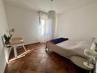 Appartamento Milana - Imola - 5